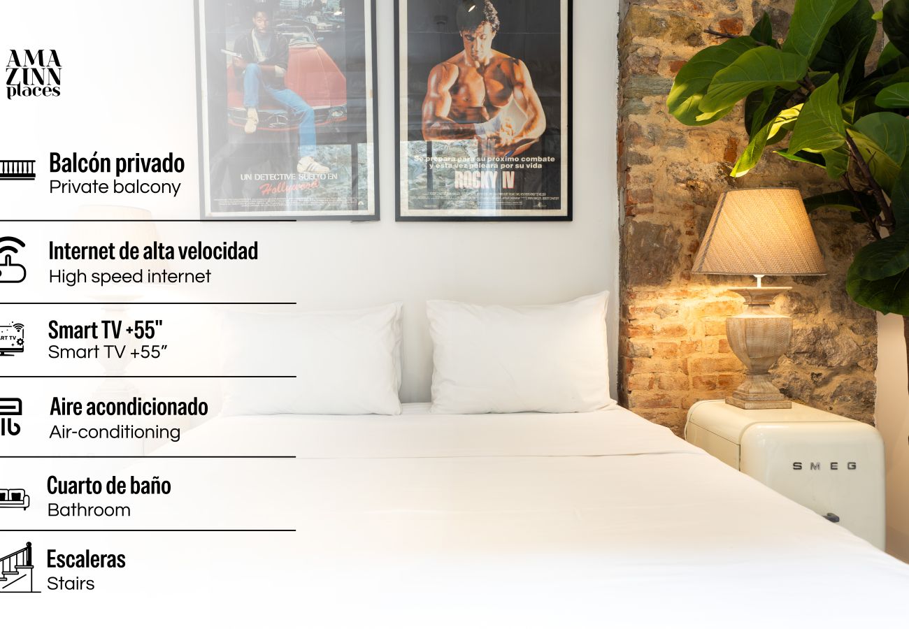 Casa en Ciudad de Panamá - Casa completa, Billar, jacuzzi, rooftop privado 