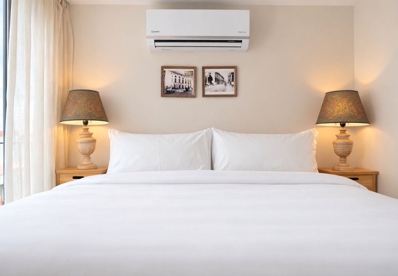 Casa en Ciudad de Panamá - Casa completa, Billar, jacuzzi, rooftop privado 