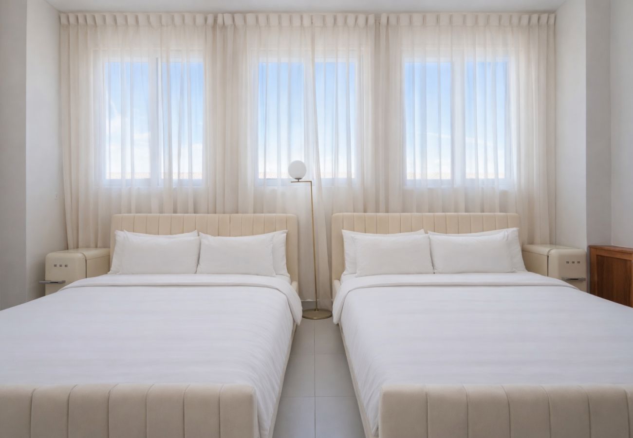 Casa en Ciudad de Panamá - Casa completa, Billar, jacuzzi, rooftop privado 