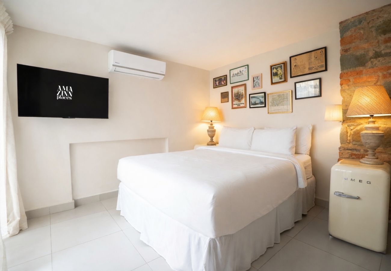 Casa en Ciudad de Panamá - Casa completa, Billar, jacuzzi, rooftop privado 