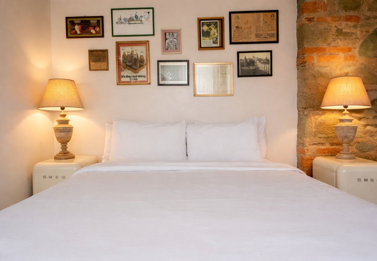 Casa en Ciudad de Panamá - Casa completa, Billar, jacuzzi, rooftop privado 