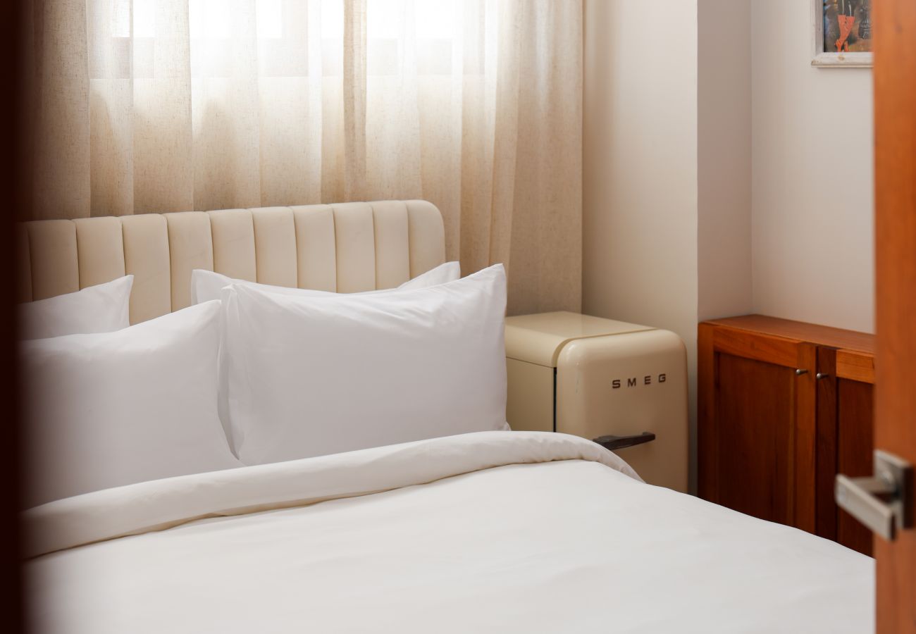 Casa en Ciudad de Panamá - Casa completa, Billar, jacuzzi, rooftop privado 