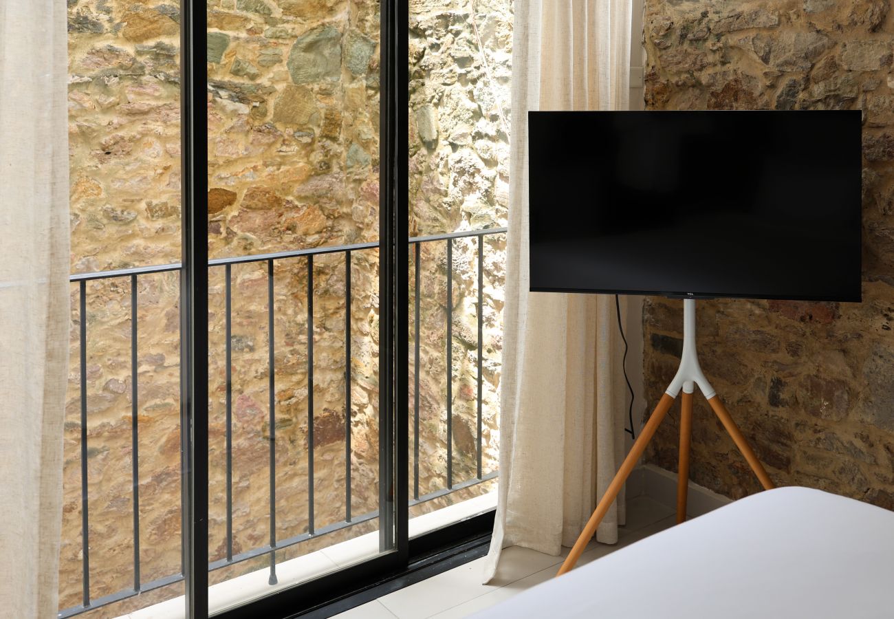 Casa en Ciudad de Panamá - Casa completa, Billar, jacuzzi, rooftop privado 