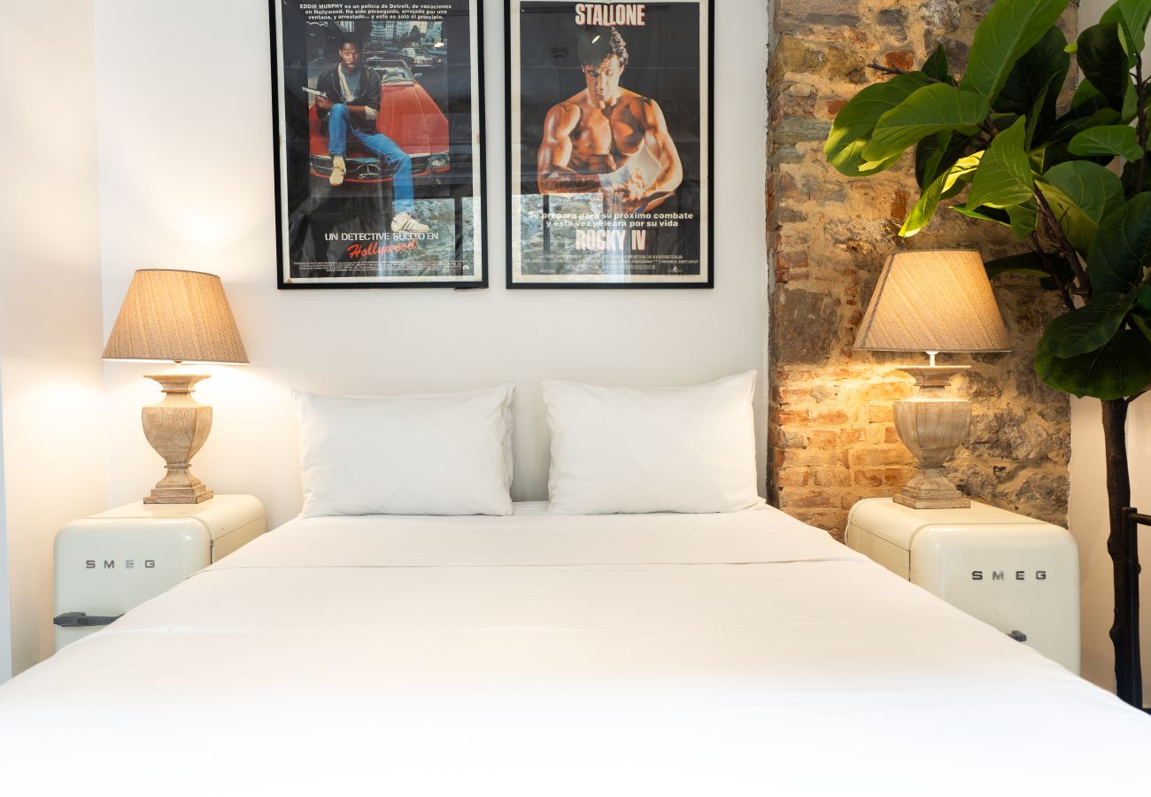 Casa en Ciudad de Panamá - Casa completa, Billar, jacuzzi, rooftop privado 