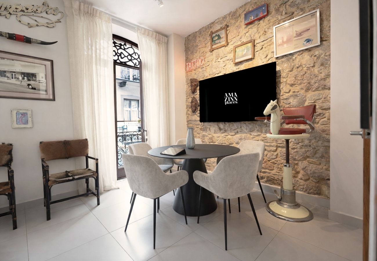 Casa en Ciudad de Panamá - Casa completa, Billar, jacuzzi, rooftop privado 