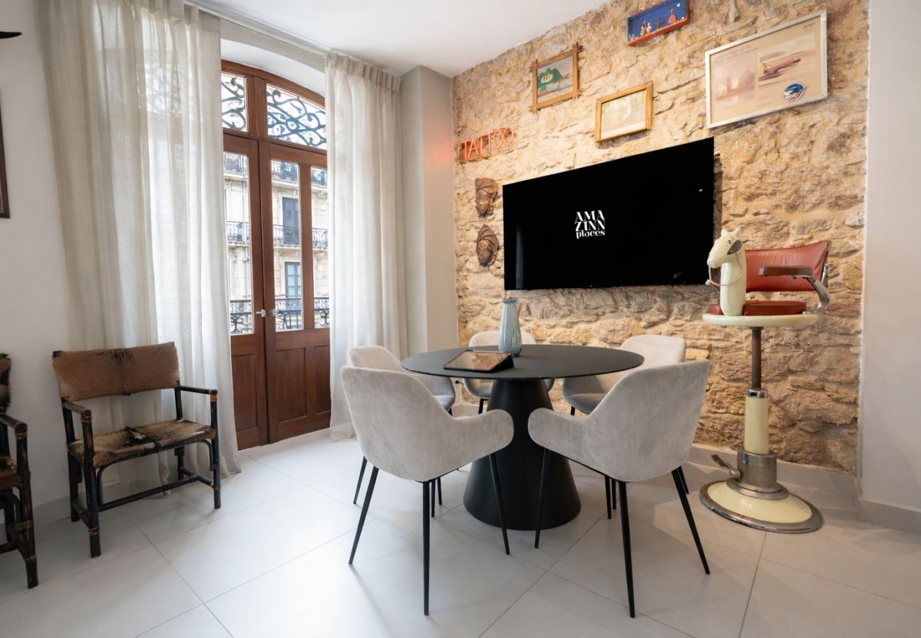 Casa en Ciudad de Panamá - Casa completa, Billar, jacuzzi, rooftop privado 