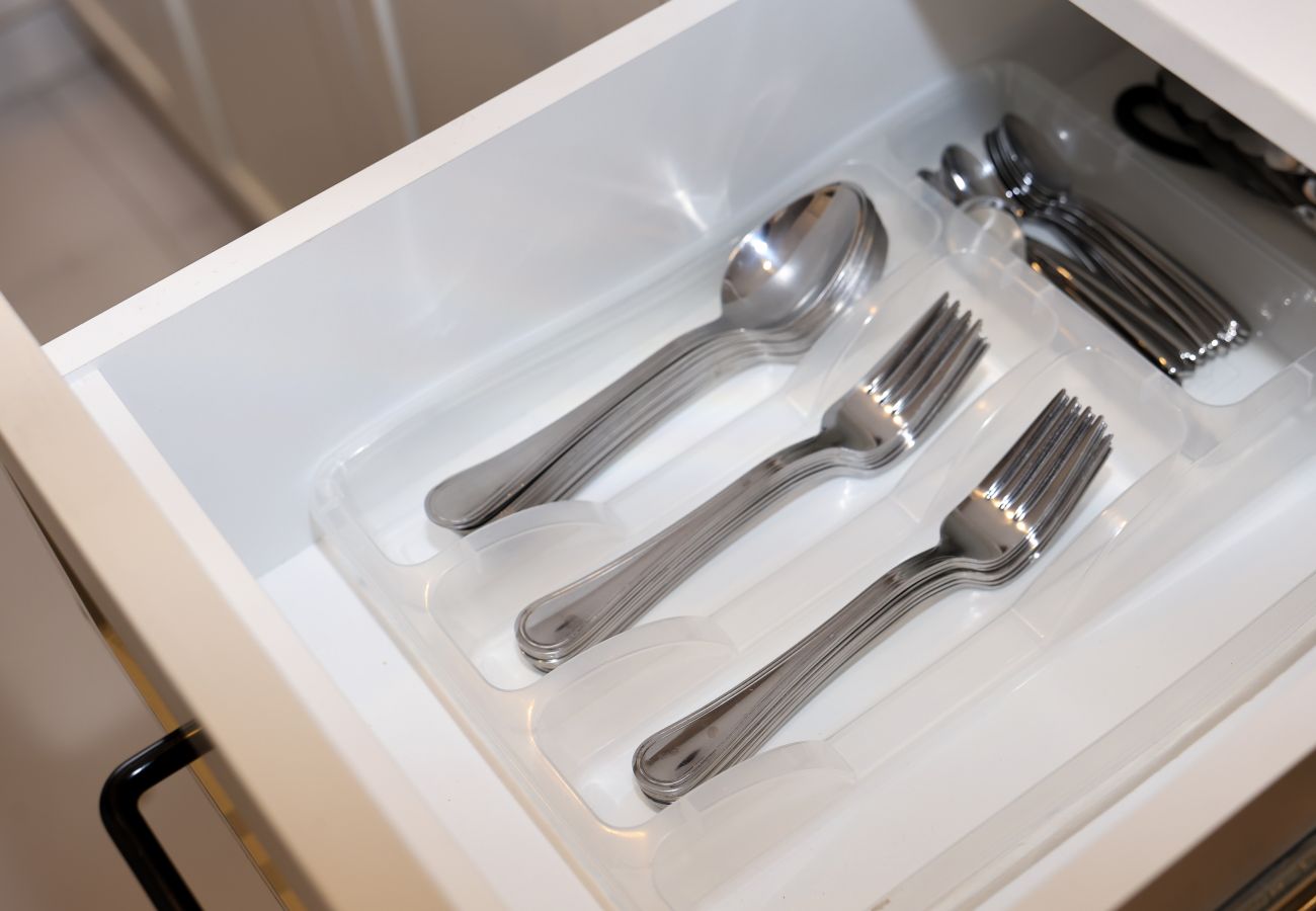 Casa en Ciudad de Panamá - Casa completa, Billar, jacuzzi, rooftop privado 