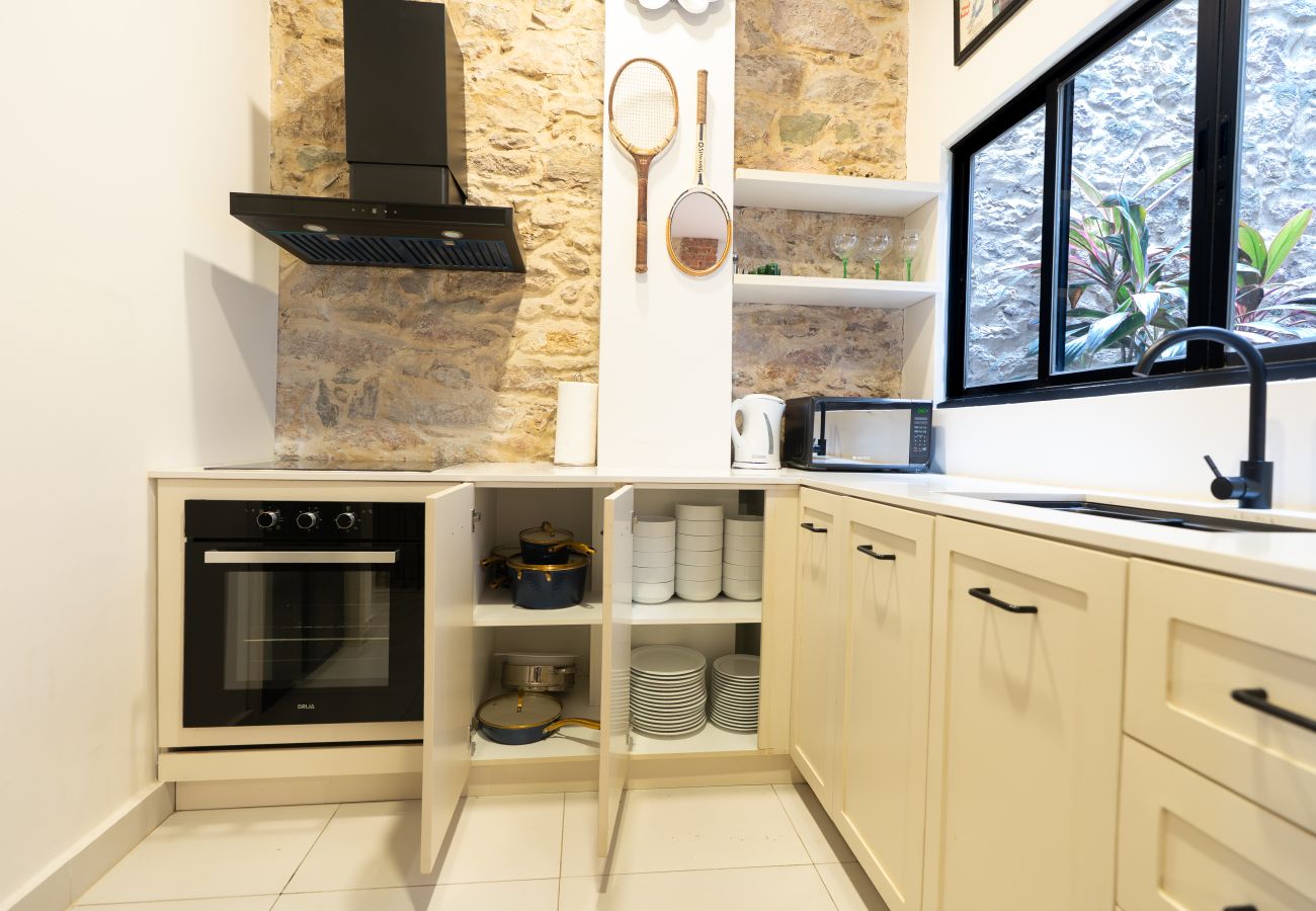 Casa en Ciudad de Panamá - Casa completa, Billar, jacuzzi, rooftop privado 