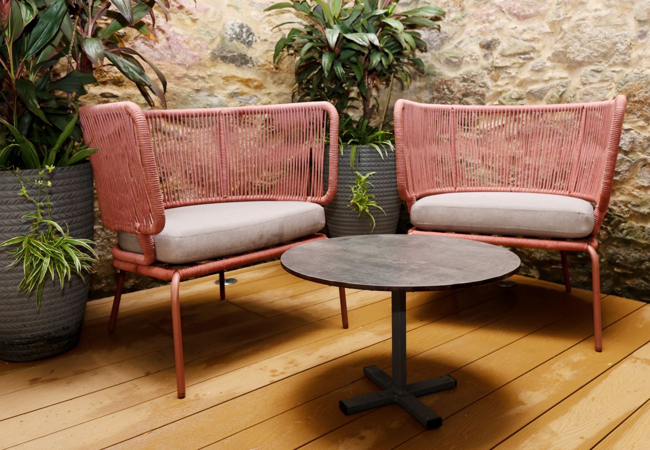 Casa en Ciudad de Panamá - Casa completa, Billar, jacuzzi, rooftop privado 