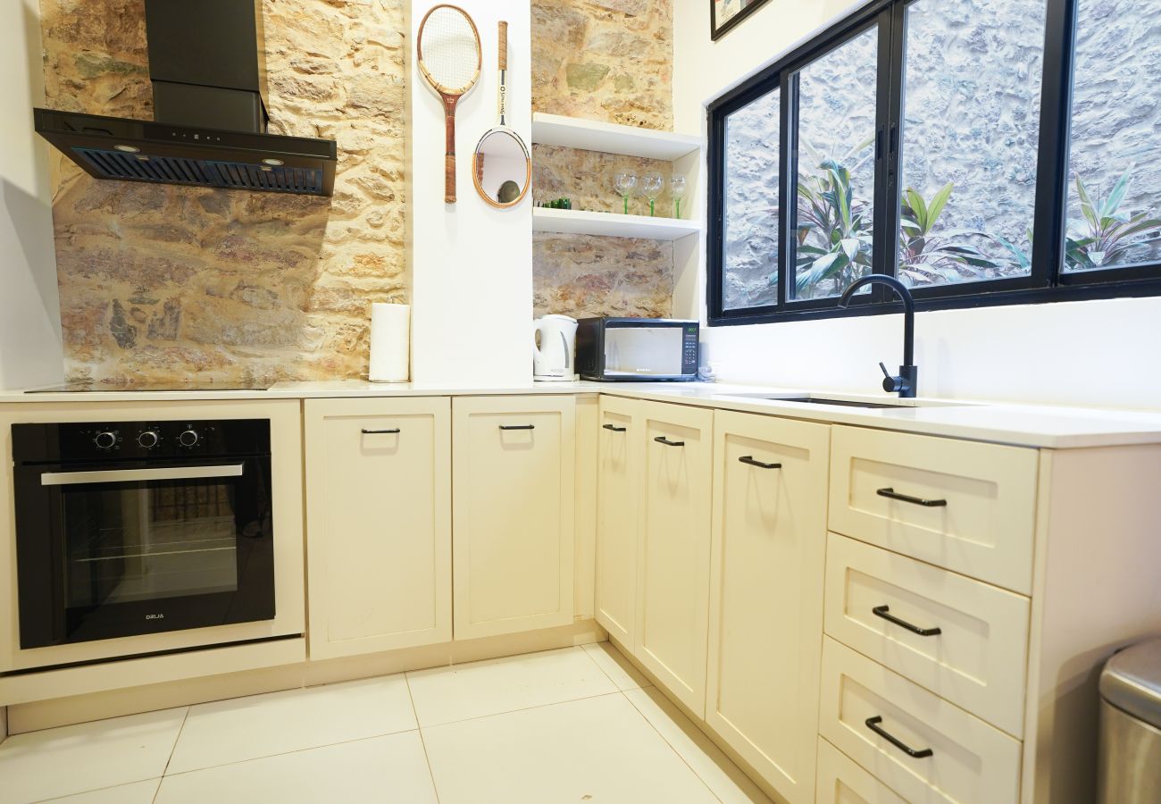 Casa en Ciudad de Panamá - Casa completa, Billar, jacuzzi, rooftop privado 