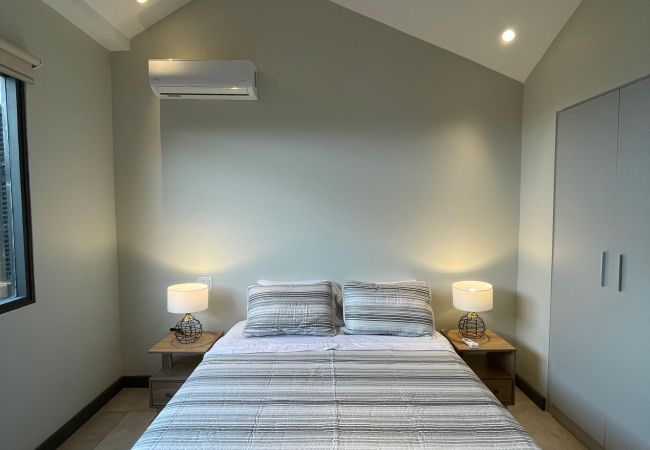 Apartamento en Ciudad de Panamá - Apartamento Vistas al mar F9