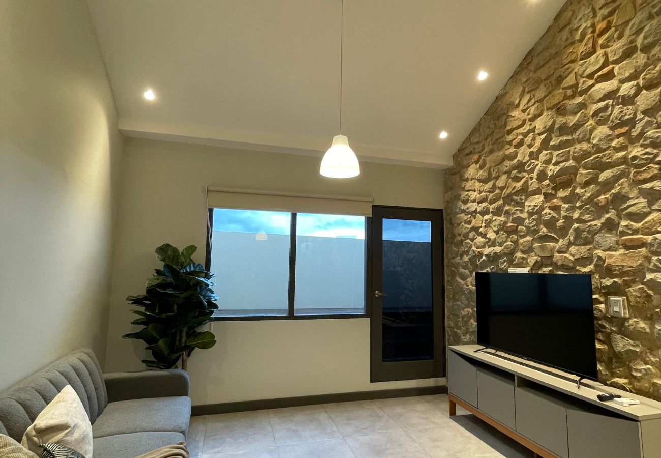 Apartamento en Ciudad de Panamá - Apartamento Vistas al mar F9