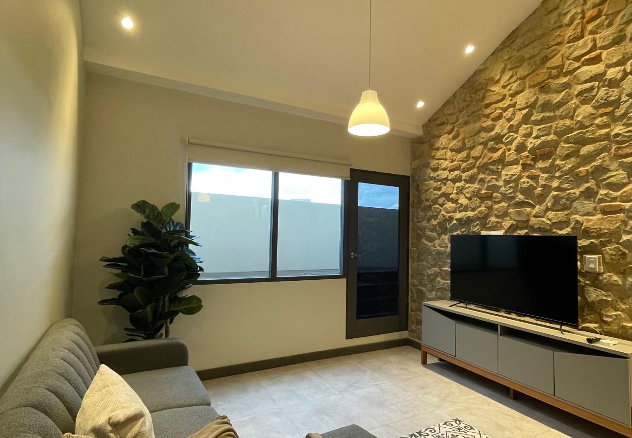 Apartamento en Ciudad de Panamá - Apartamento Vistas al mar F9