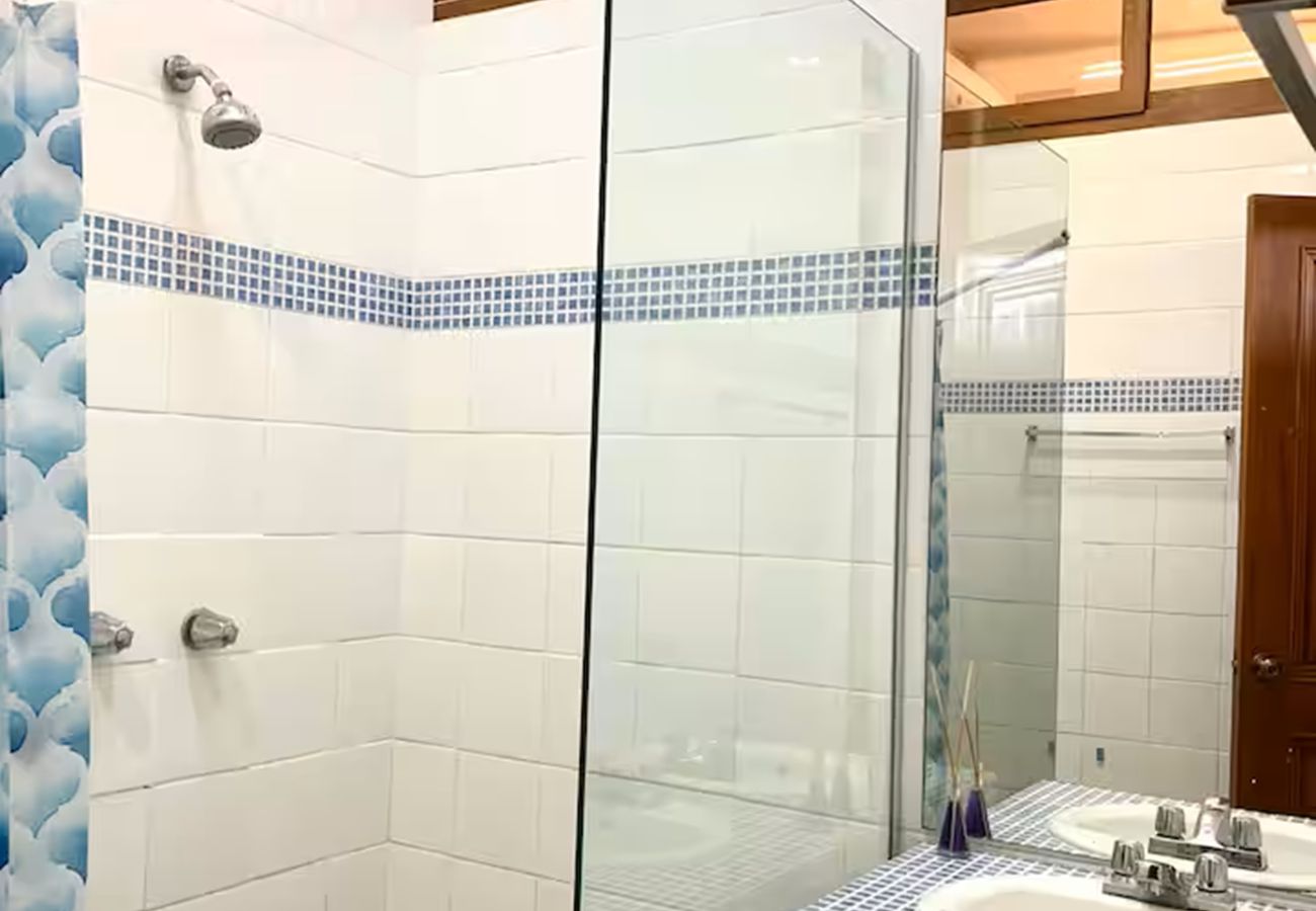 Apartamento en Ciudad de Panamá - Apartamento 1BR Casco Viejo