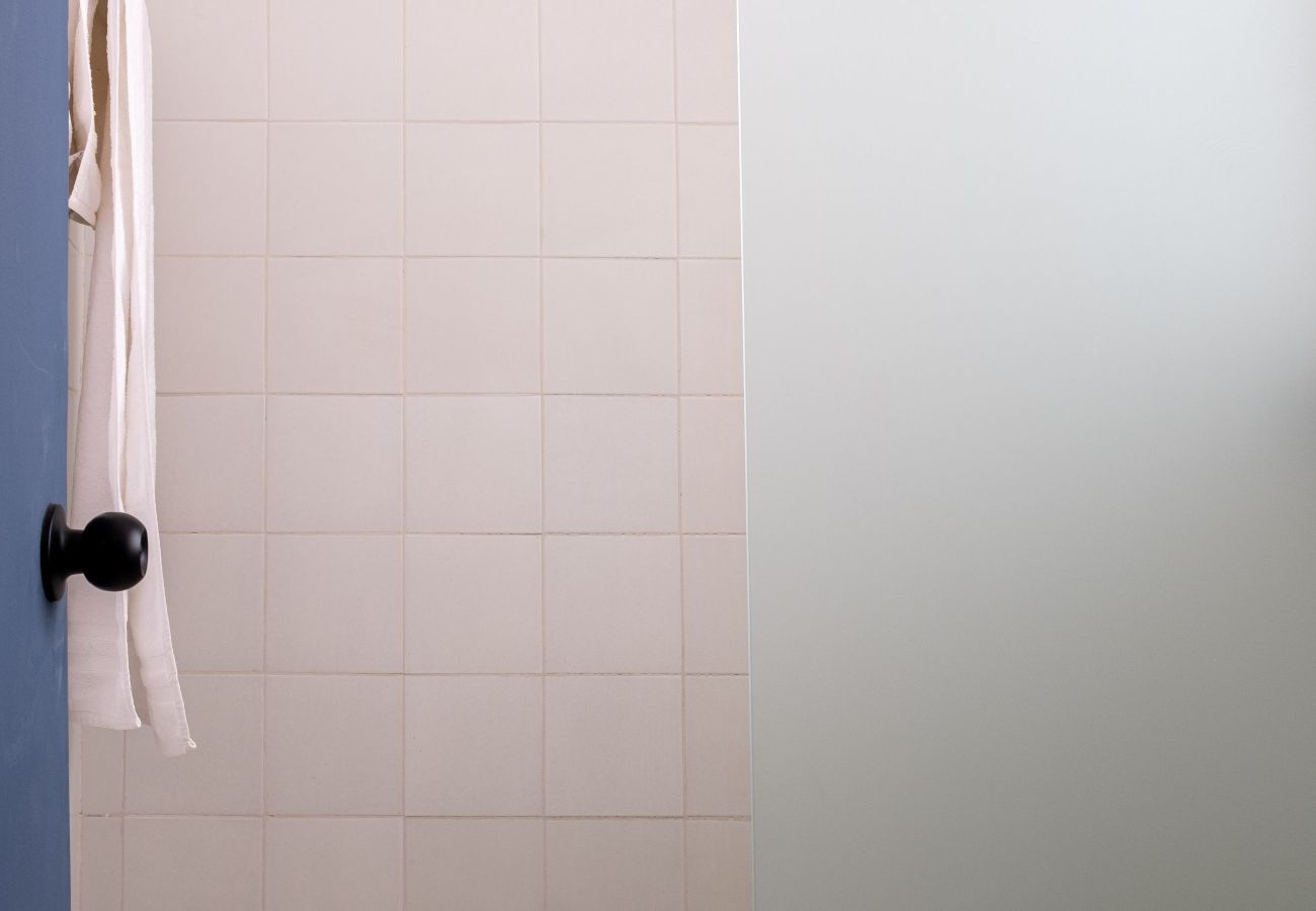 Apartamento en Ciudad de México - Apartamento Céntrico y Elegante de 2 Dormitorios AO-26