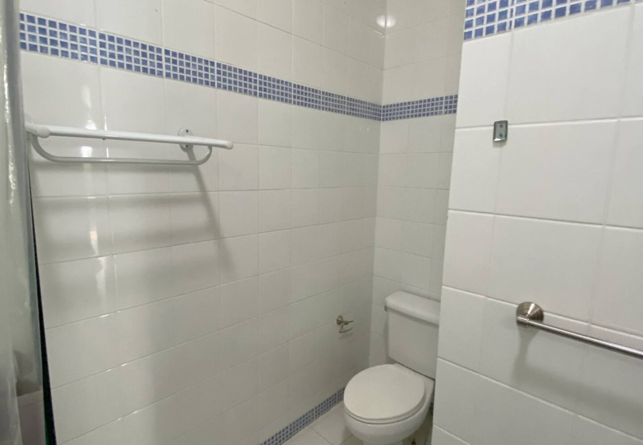 Apartamento en Ciudad de Panamá - Casa Maxime 4