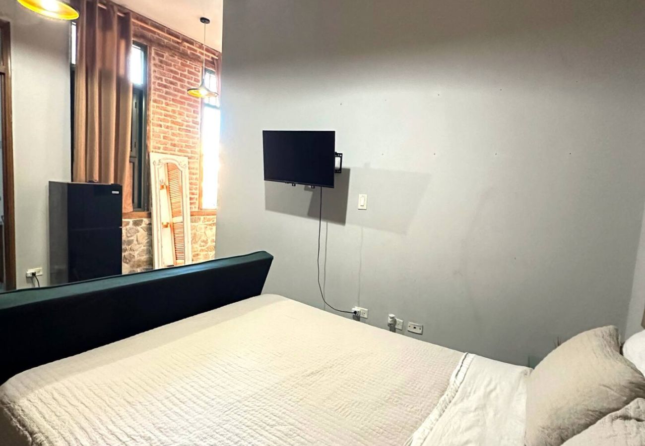 Apartamento en Ciudad de Panamá - Casa Maxime 4