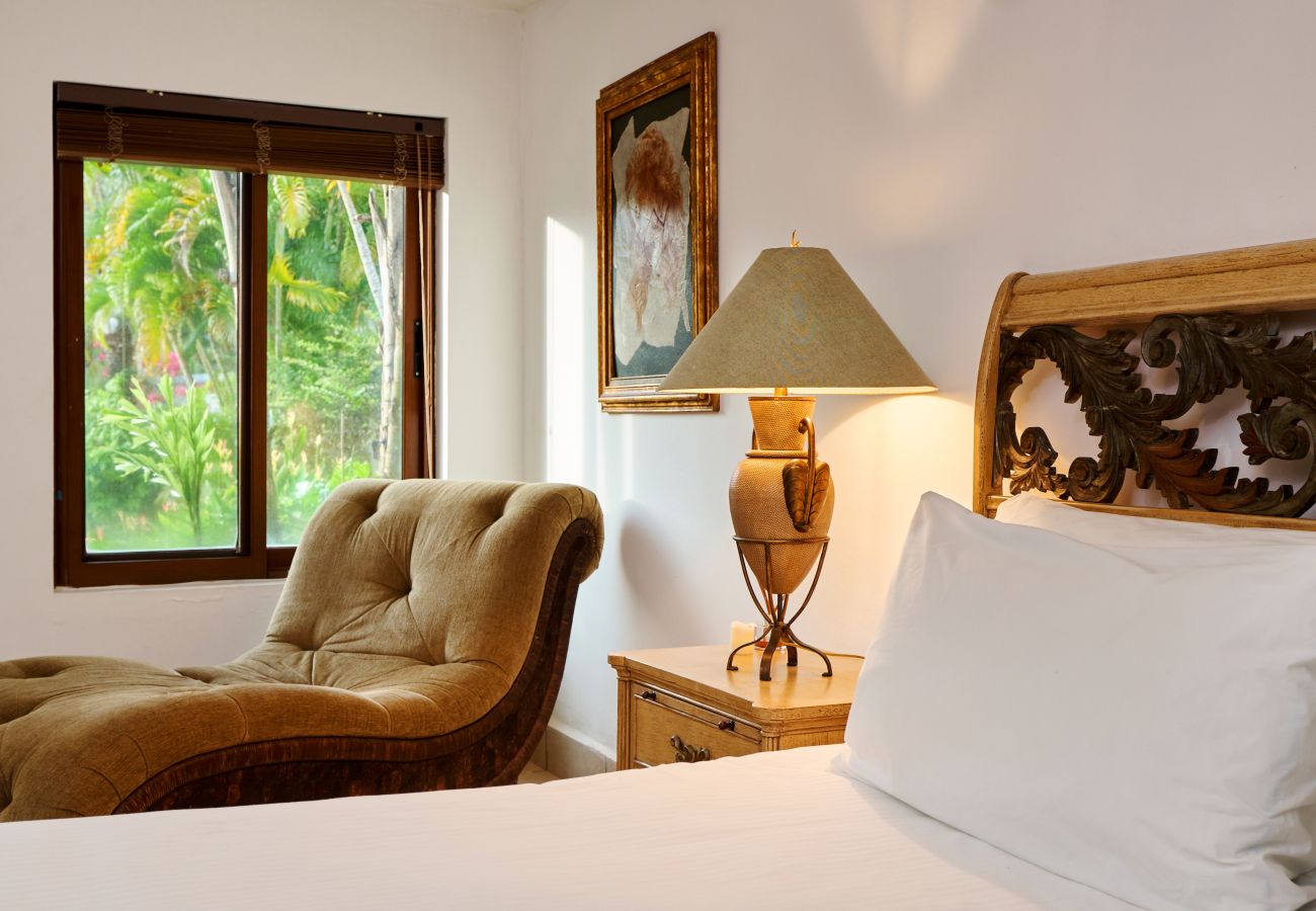 Villa en San Carlos - Mansión Frente al Mar Villa Vita