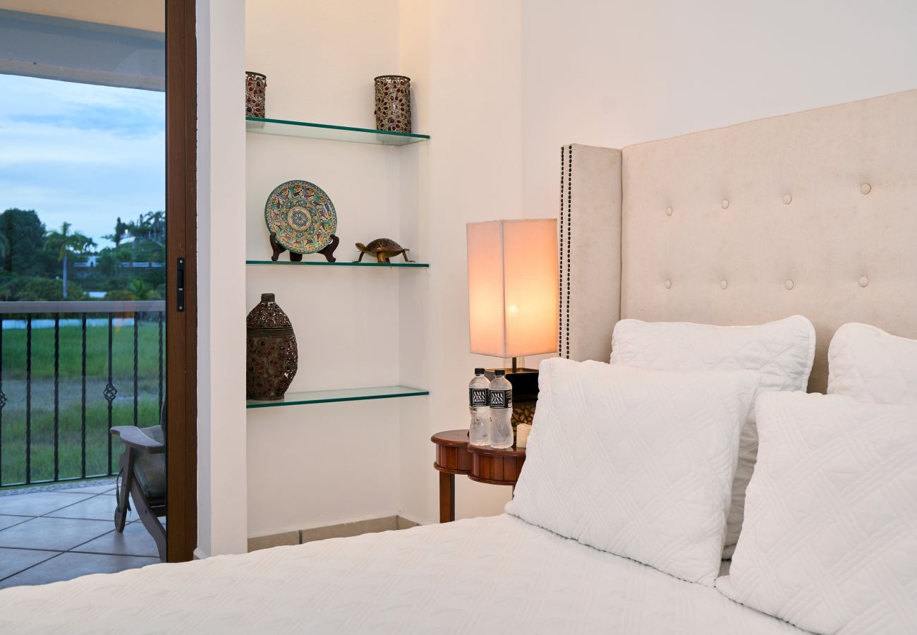 Villa en San Carlos - Mansión Frente al Mar Villa Vita