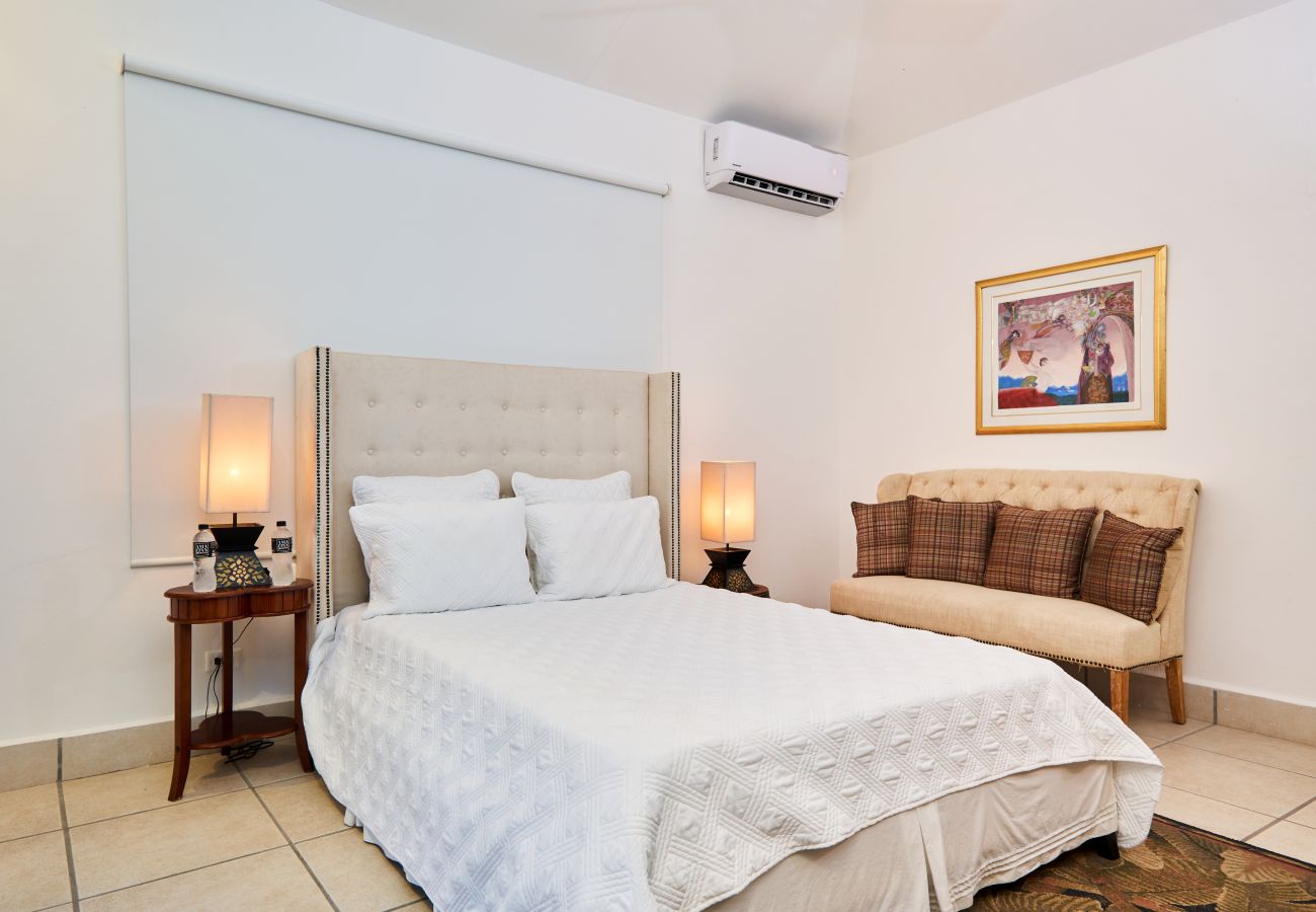 Villa en San Carlos - Mansión Frente al Mar Villa Vita