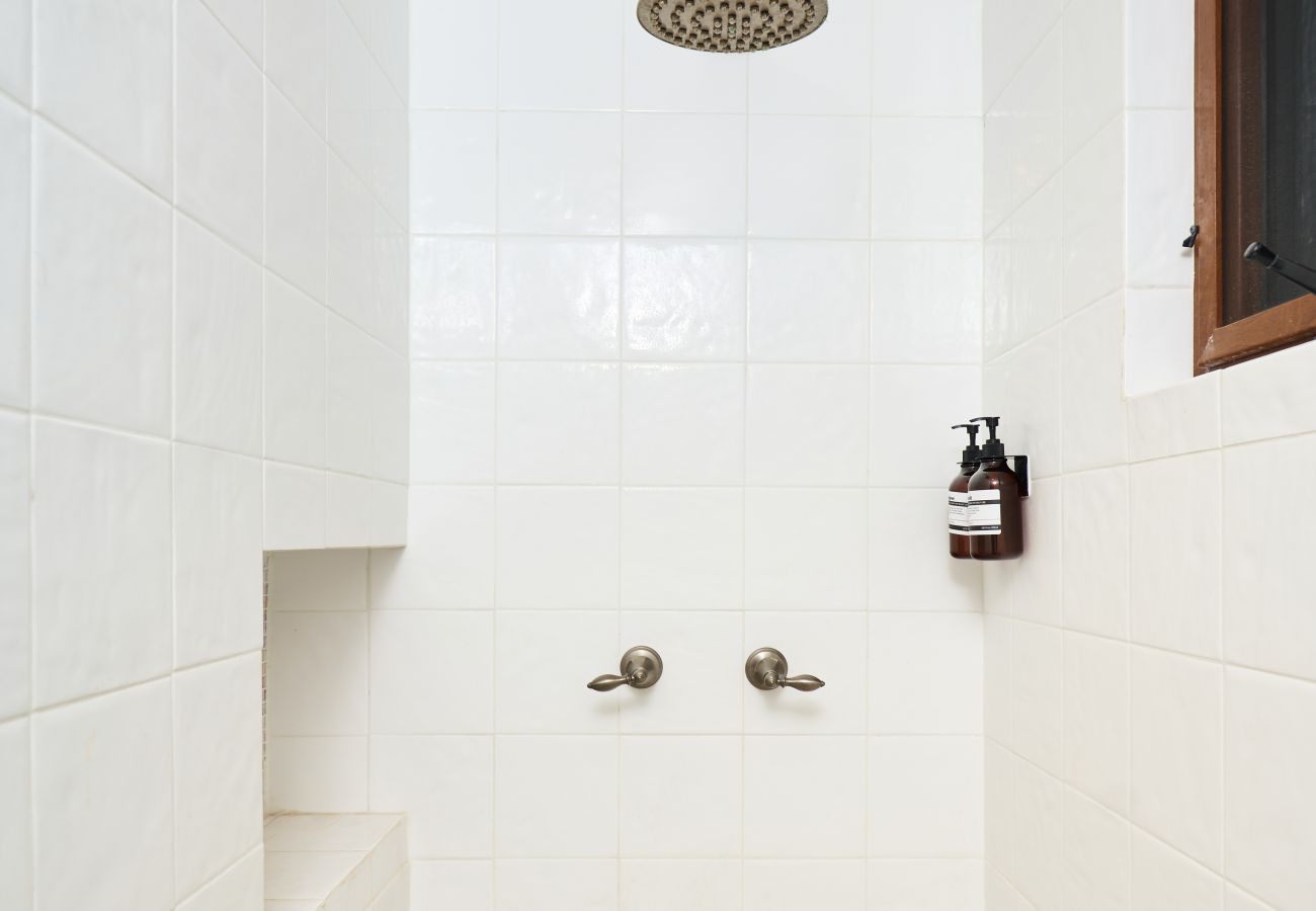 Villa en San Carlos - Mansión Frente al Mar Villa Vita