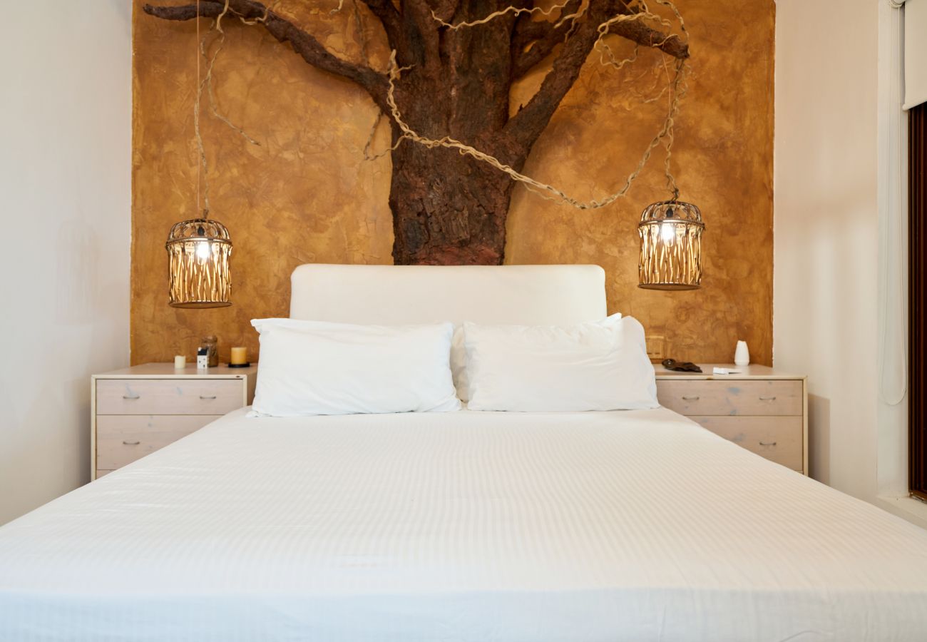 Villa en San Carlos - Mansión Frente al Mar Villa Vita