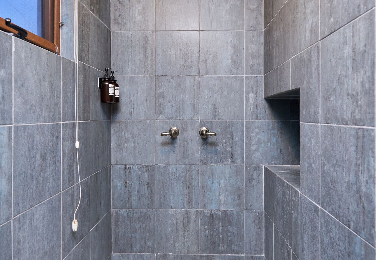 Villa en San Carlos - Mansión Frente al Mar Villa Vita