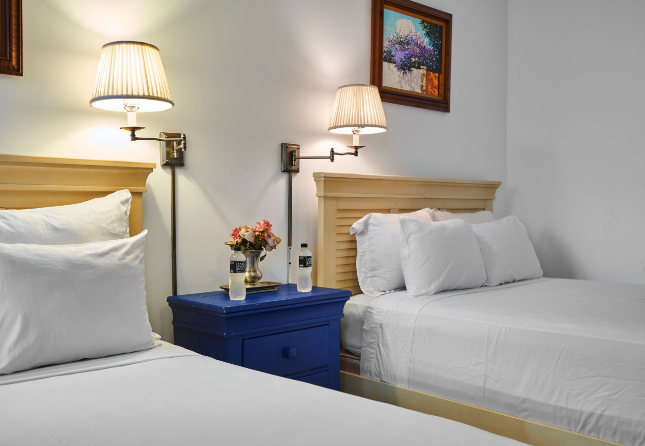 Villa en San Carlos - Mansión Frente al Mar Villa Vita