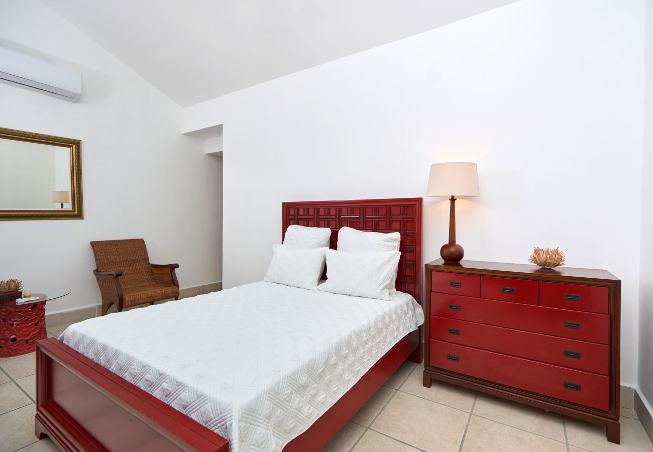 Villa en San Carlos - Mansión Frente al Mar Villa Vita