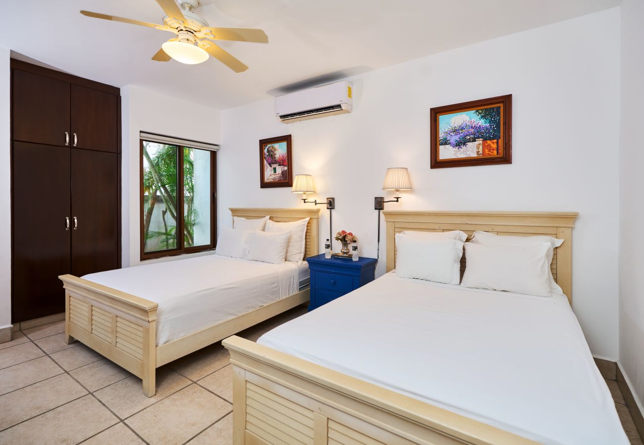 Villa en San Carlos - Mansión Frente al Mar Villa Vita