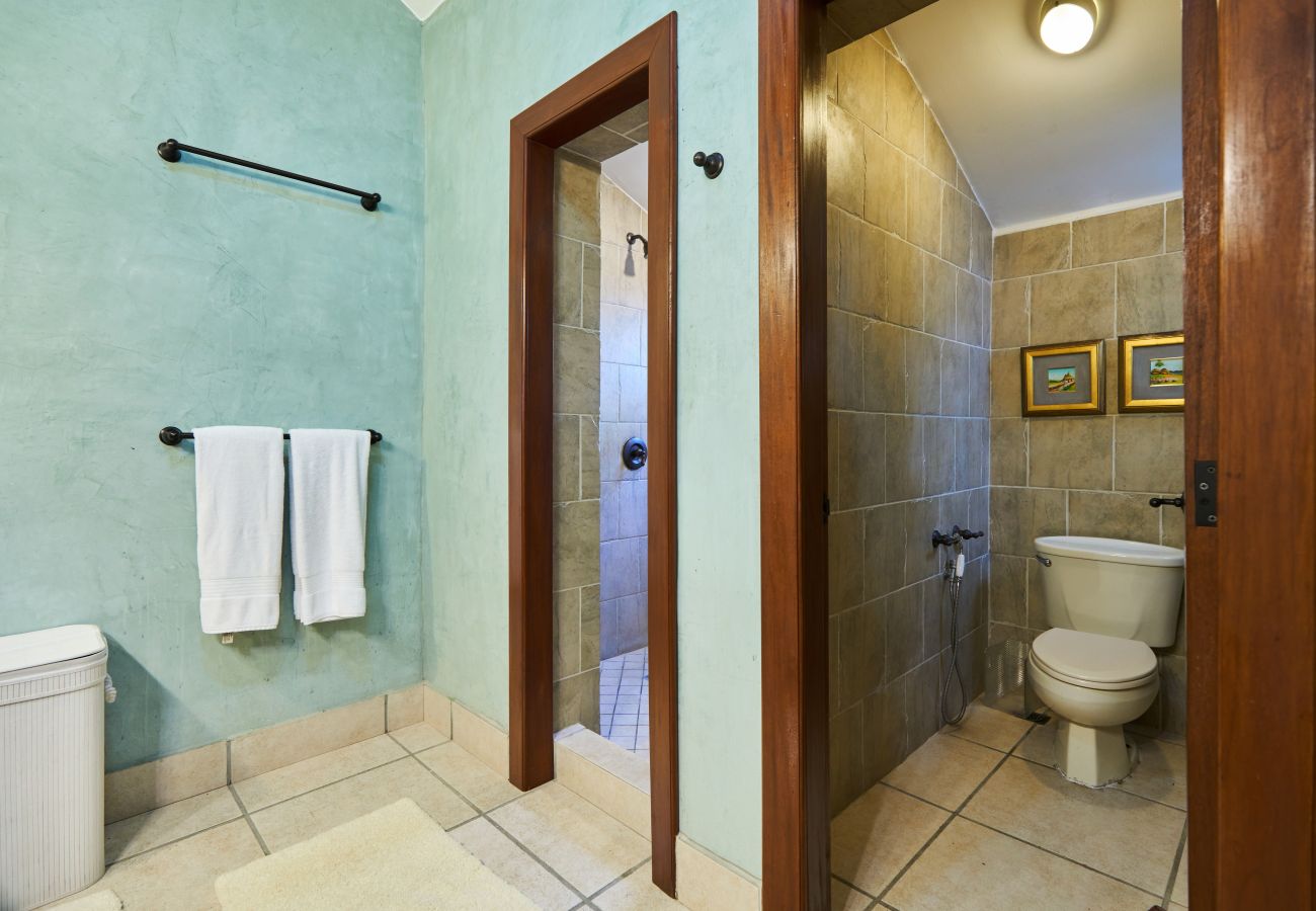 Villa en San Carlos - Mansión Frente al Mar Villa Vita