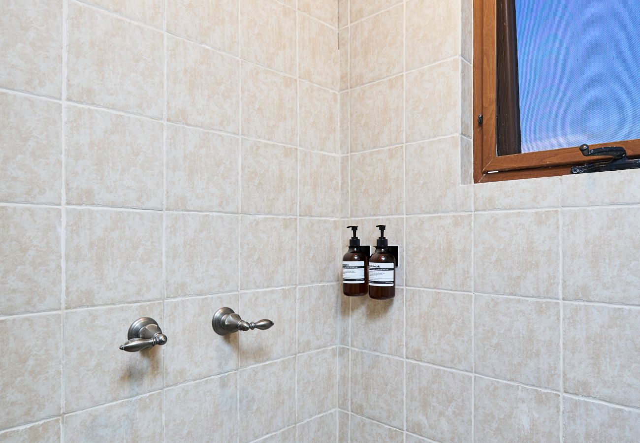 Villa en San Carlos - Mansión Frente al Mar Villa Vita