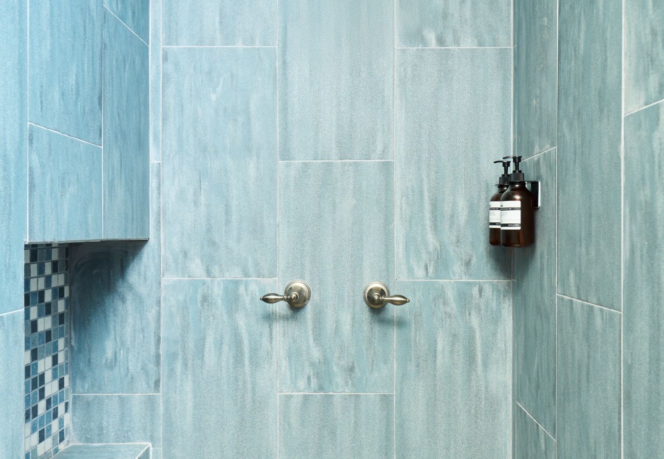 Villa en San Carlos - Mansión Frente al Mar Villa Vita