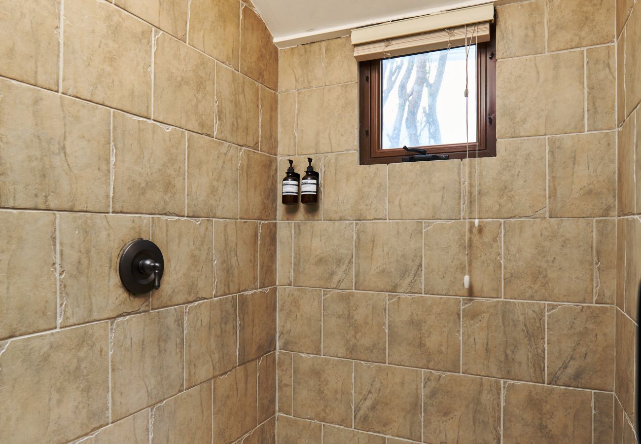 Villa en San Carlos - Mansión Frente al Mar Villa Vita