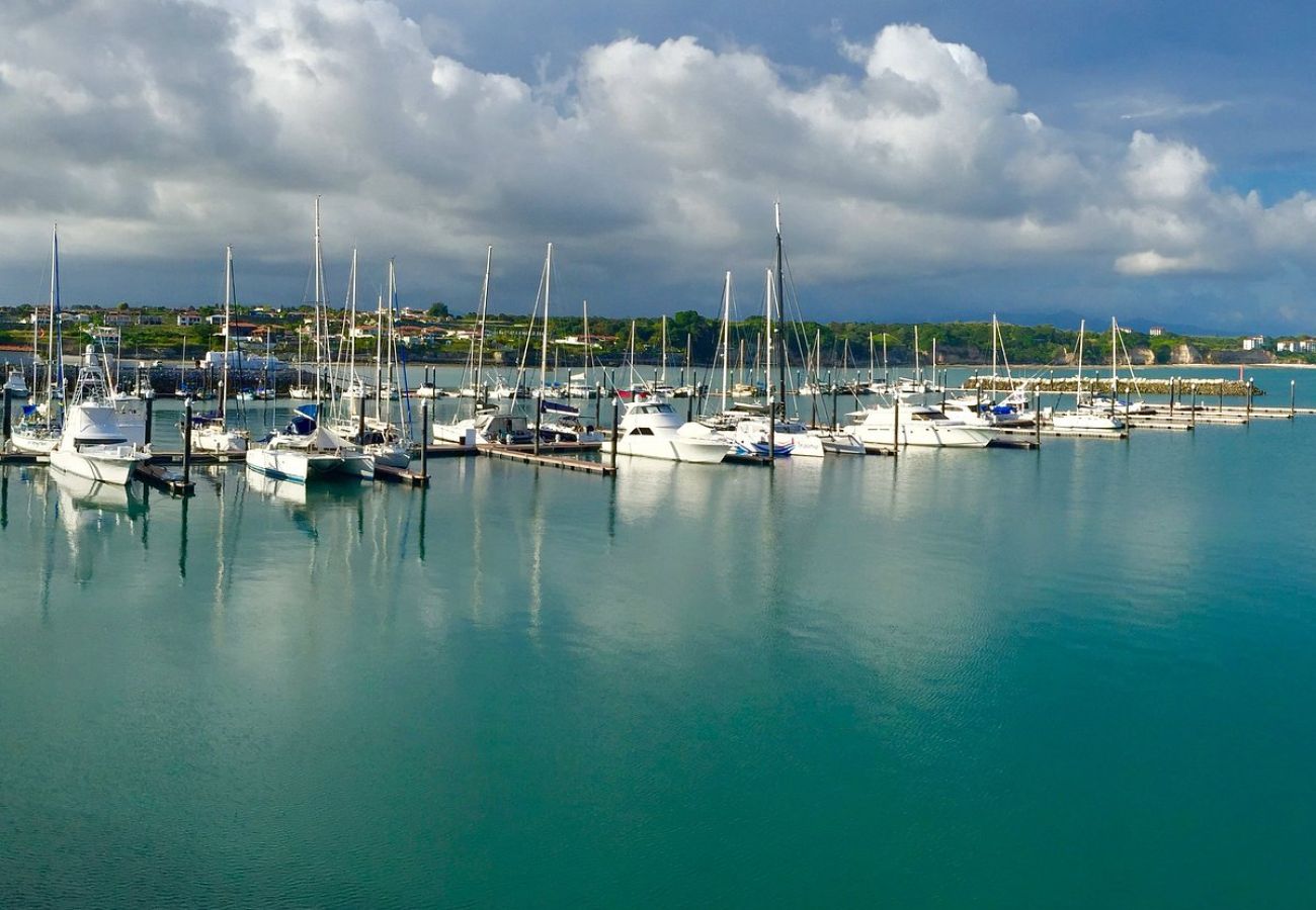 Villa en San Carlos - Mansión Frente al Mar Villa Vita