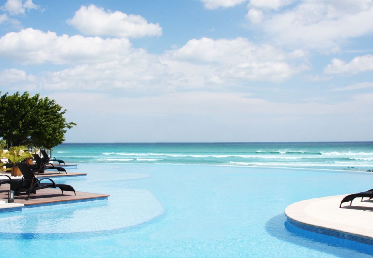 Villa en San Carlos - Mansión Frente al Mar Villa Vita