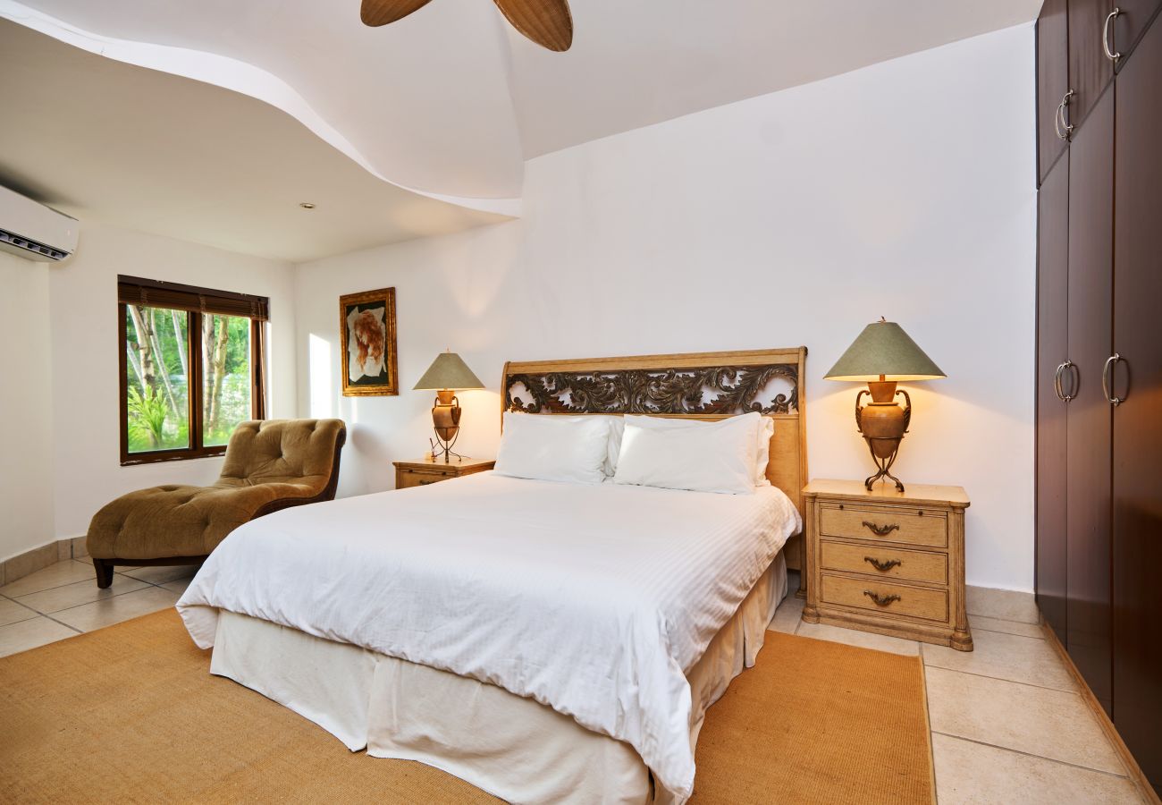 Villa en San Carlos - Mansión Frente al Mar Villa Vita