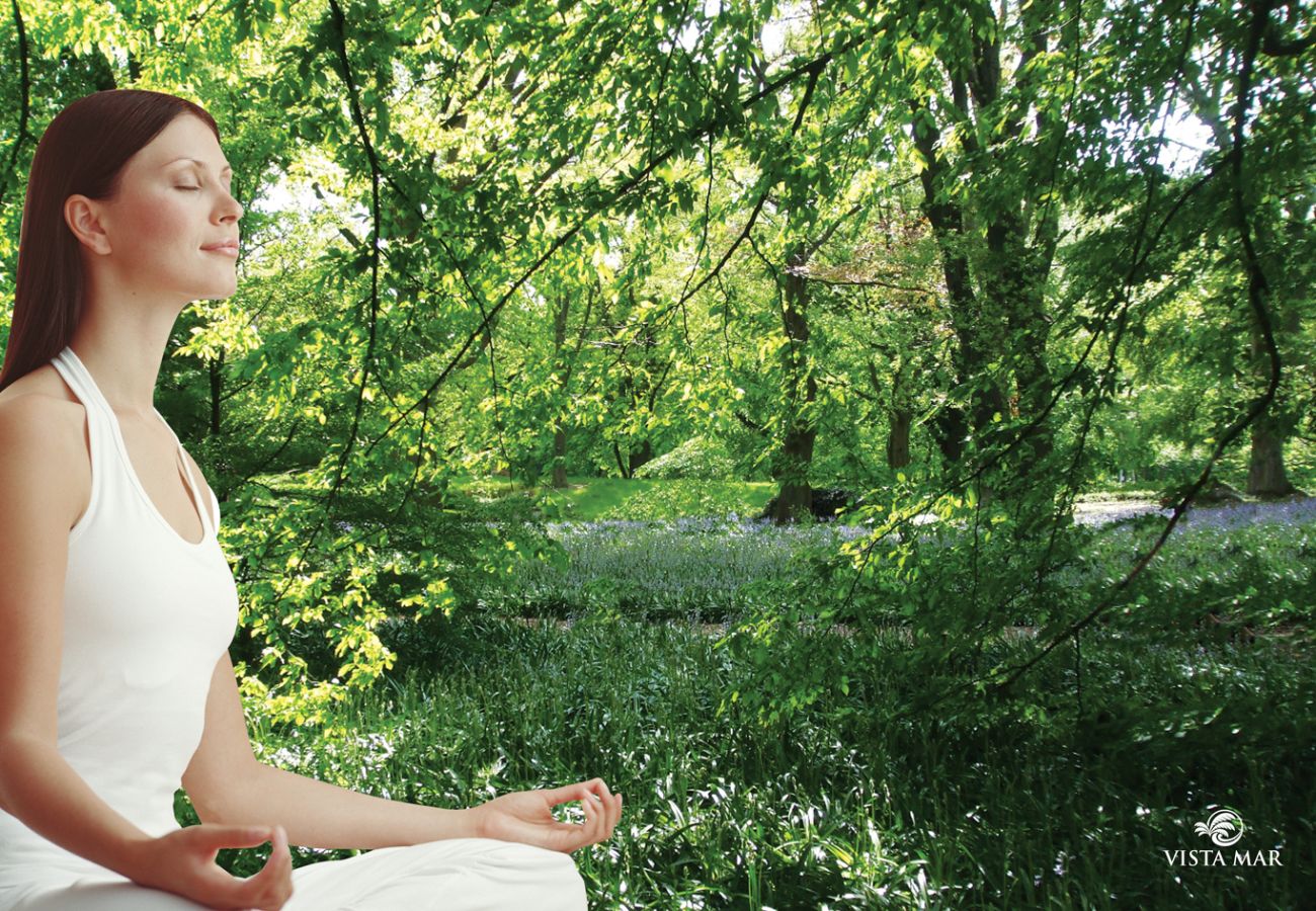 Villa en San Carlos - Mansión Frente al Mar Villa Vita