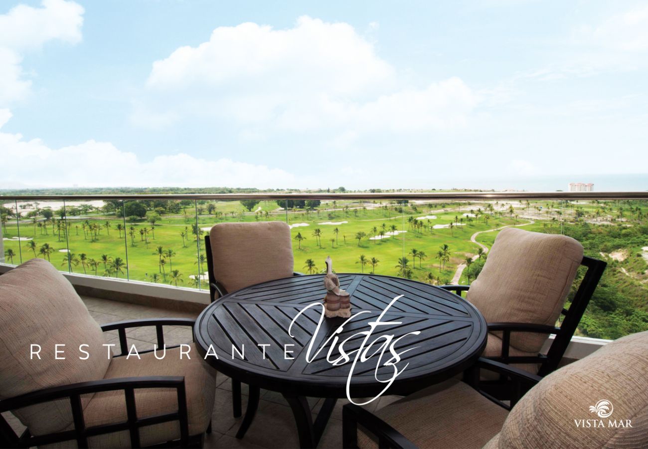 Villa en San Carlos - Mansión Frente al Mar Villa Vita