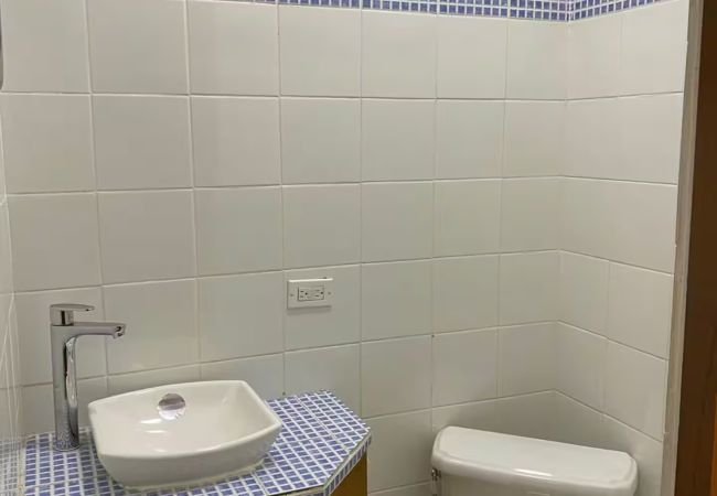 Apartamento en Ciudad de Panamá - fotos maxime