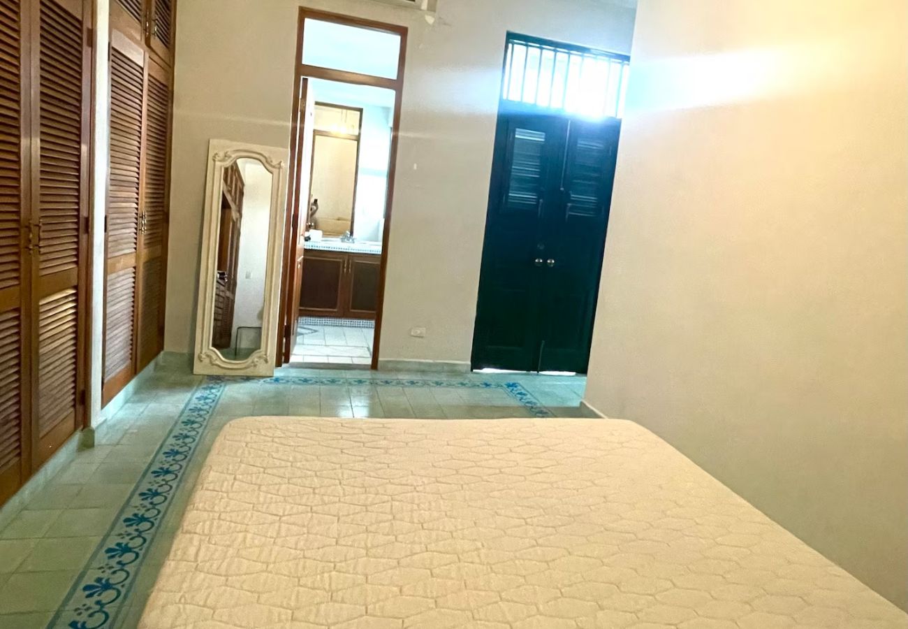 Apartamento en Ciudad de Panamá - fotos maxime