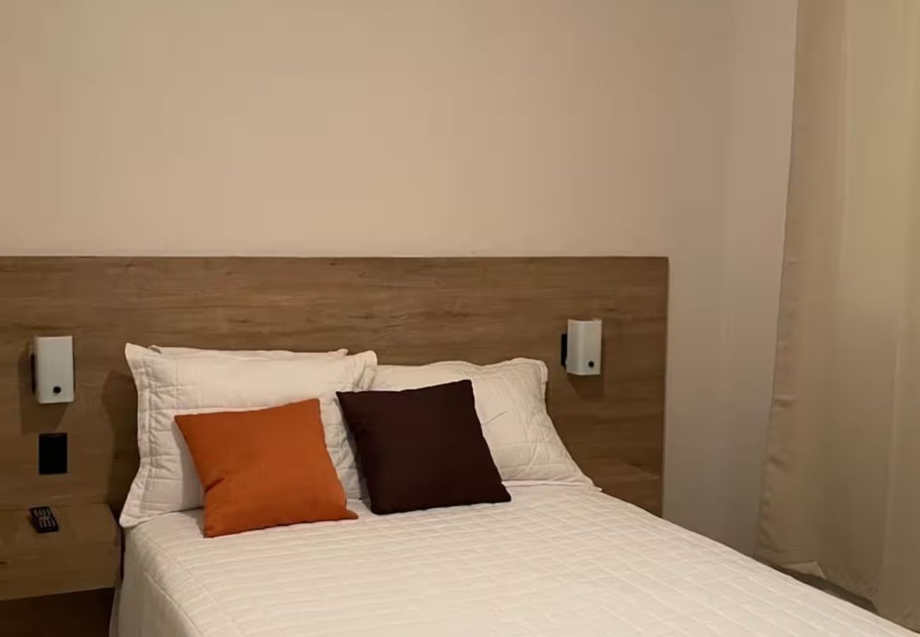 Casa en Nueva Gorgona - Casa con piscina y vista al mar | PH Costa Grande