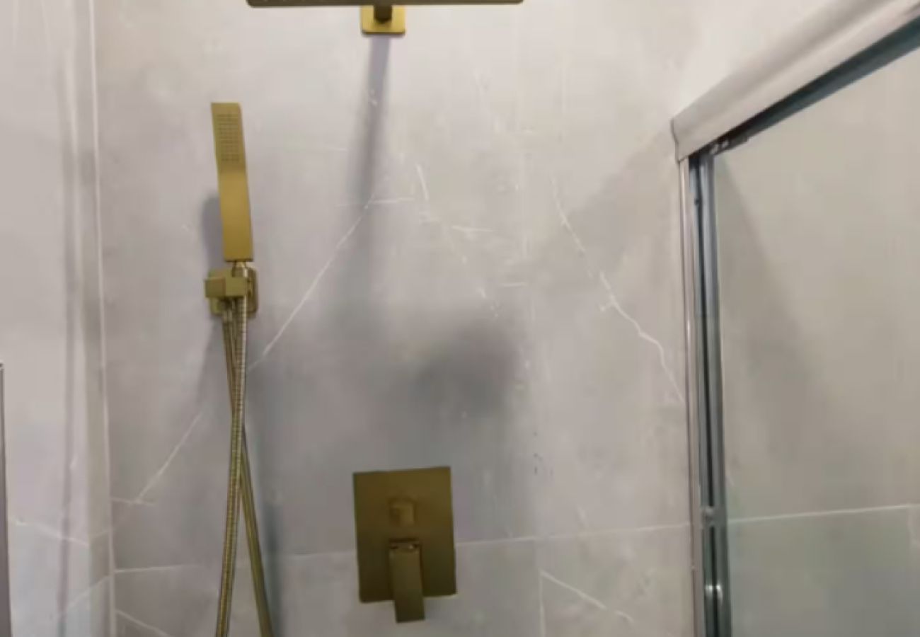 Casa en Nueva Gorgona - Casa con piscina y vista al mar | PH Costa Grande