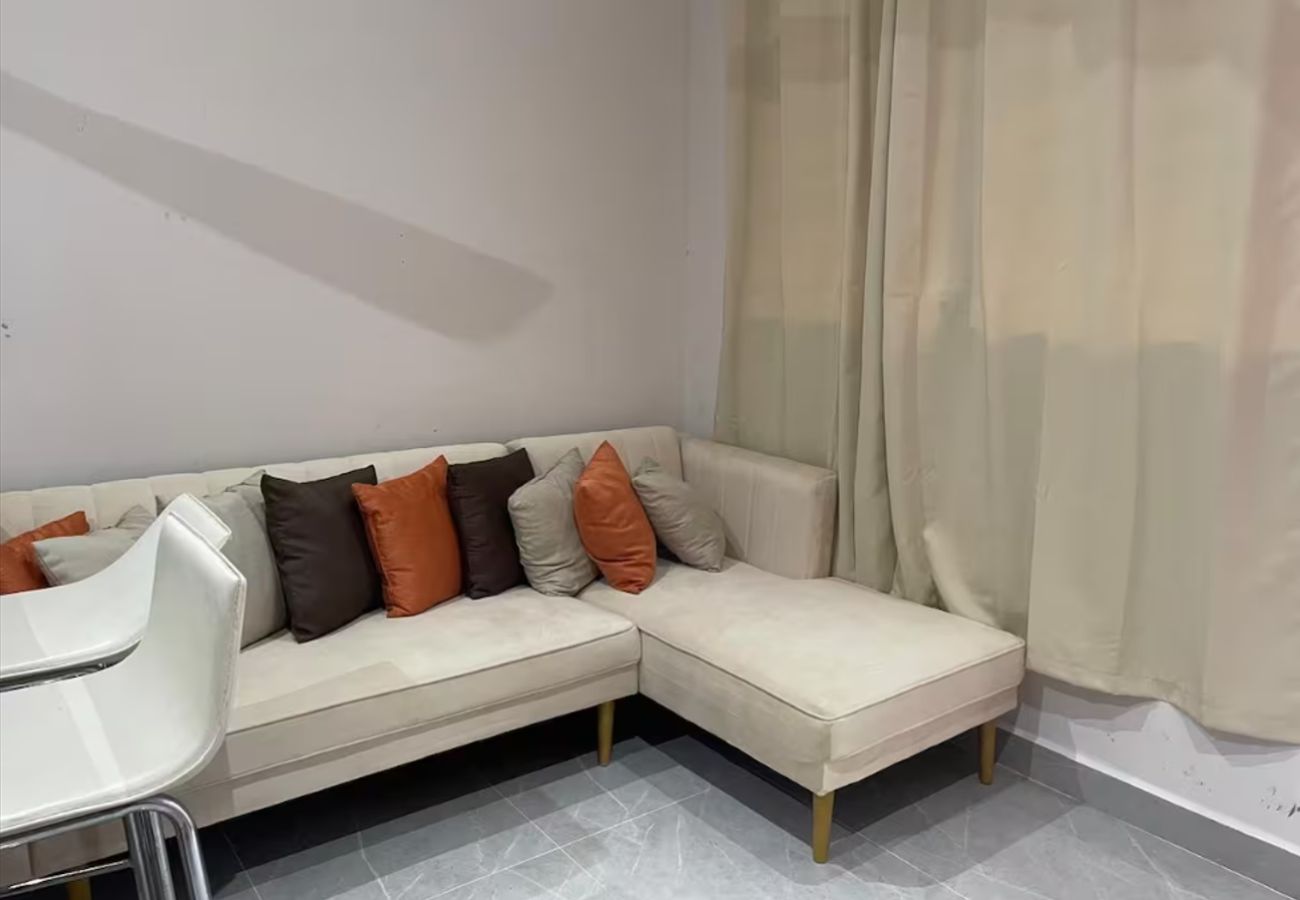 Casa en Nueva Gorgona - Casa con piscina y vista al mar | PH Costa Grande