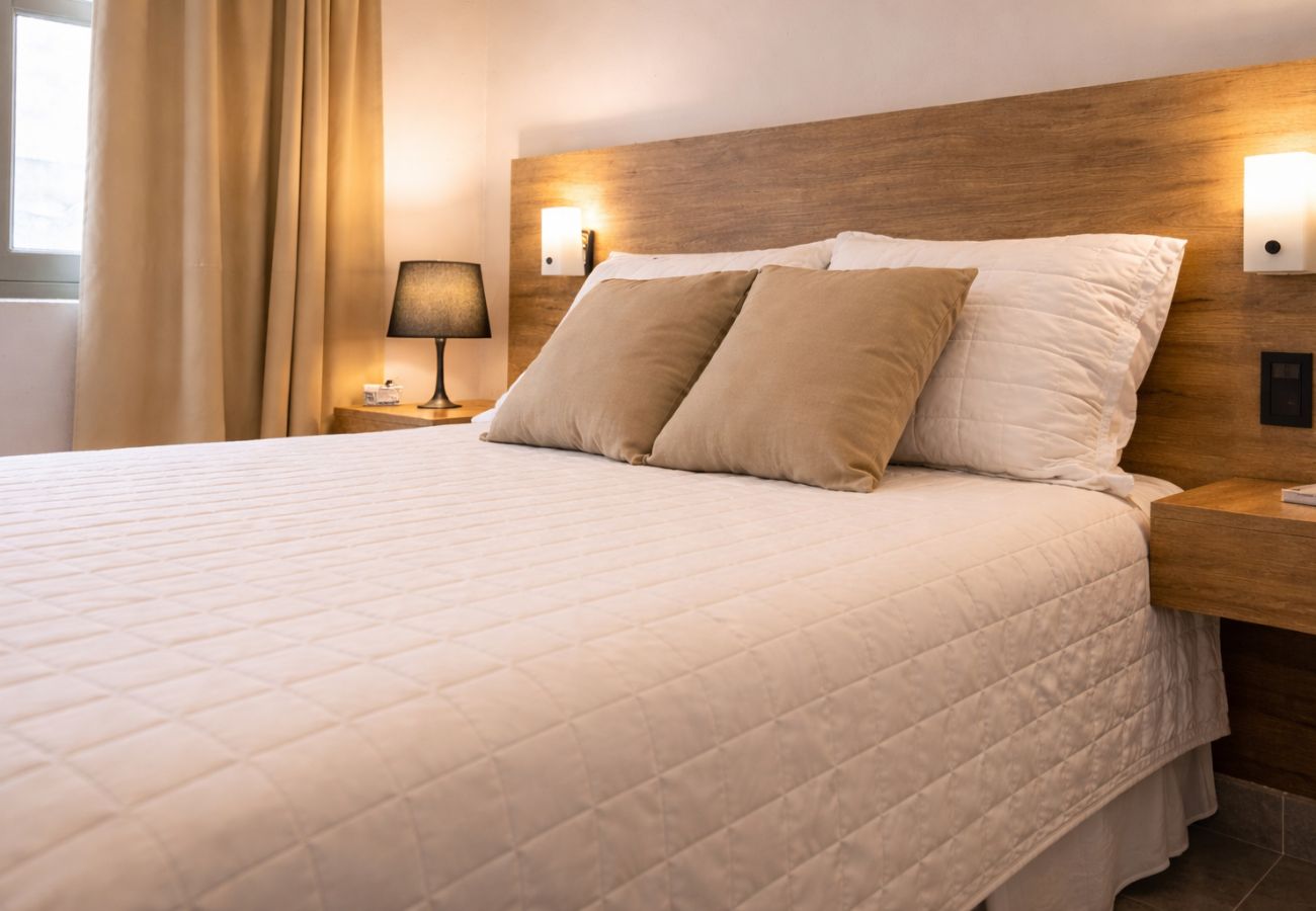 Casa en Nueva Gorgona - Casa con piscina y vista al mar | PH Costa Grande