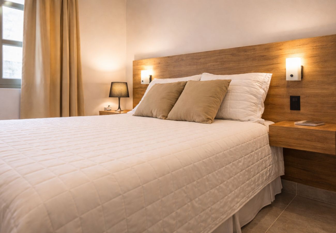 Casa en Nueva Gorgona - Casa con piscina y vista al mar | PH Costa Grande