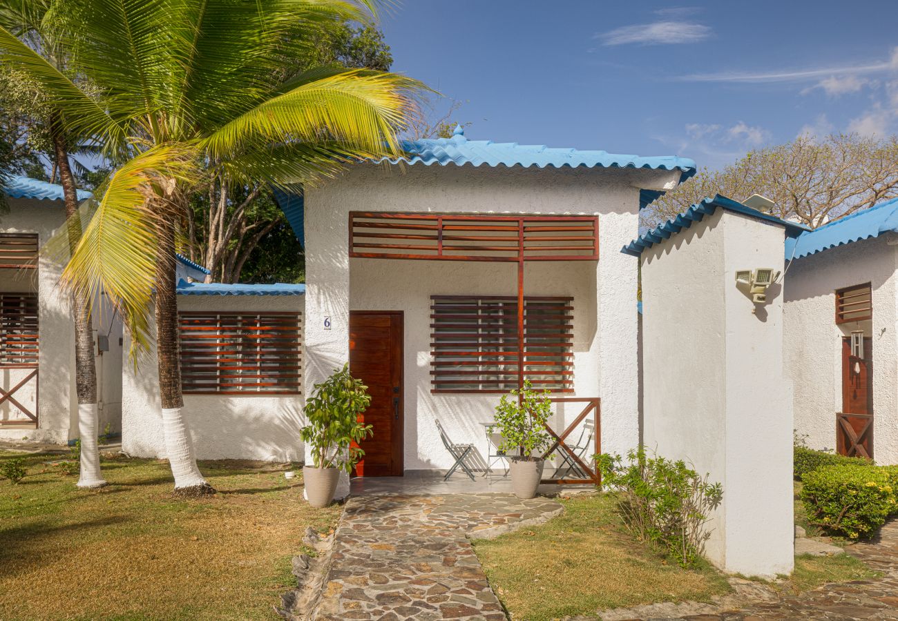 Casa en Nueva Gorgona - Casa con piscina y vista al mar | PH Costa Grande