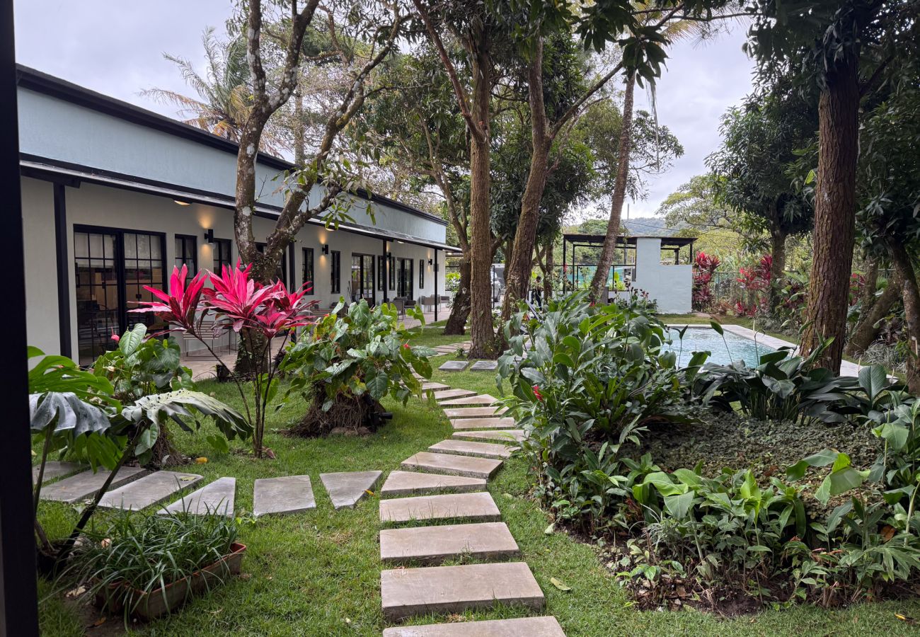 Estudio en Valle de Anton - Altavida Lodge · Brand New Studio · Piscina & Naturaleza #2