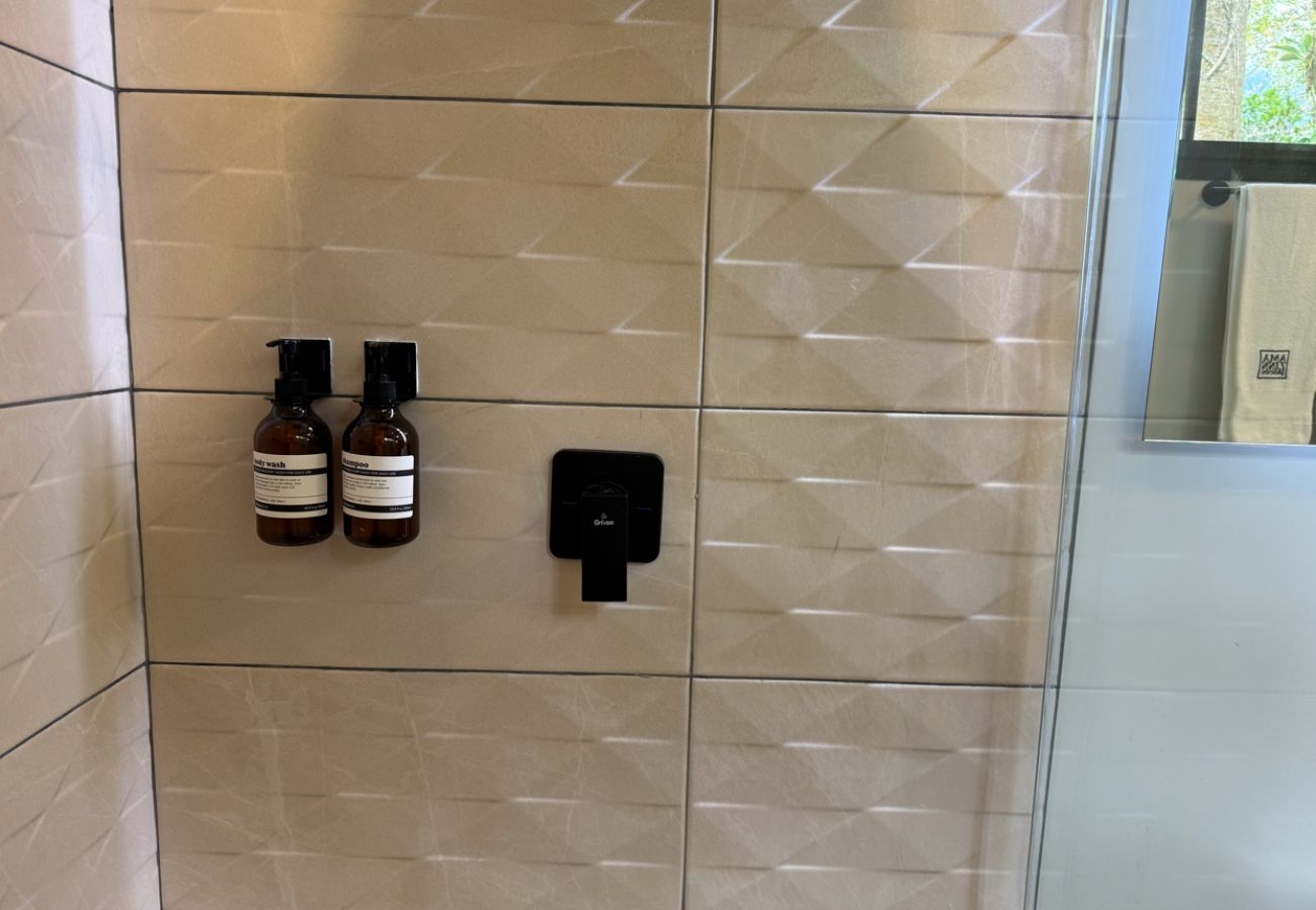 Estudio en Valle de Anton - Altavida Lodge · Estudio Nuevo con Piscina en El Valle · N5