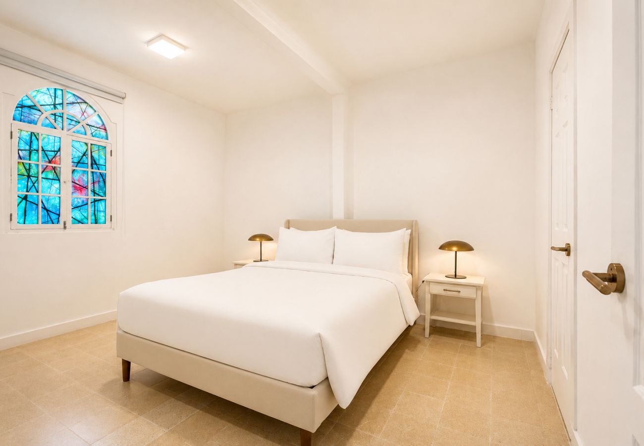 Villa en Ciudad de Panamá - Villa Stella del Mar | Esencia Privada del Pacífico